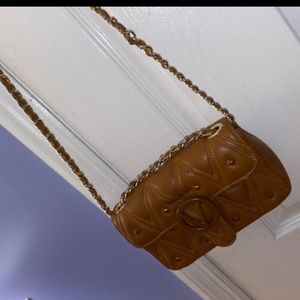 Valentino Bag